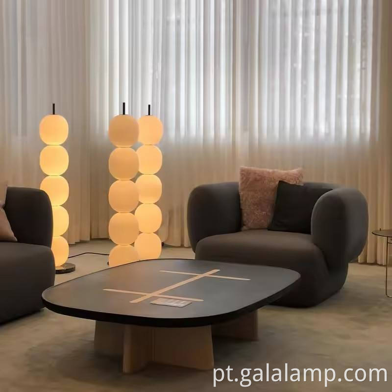 contemporary-arc-floor-lamp-led-lighting-fixture